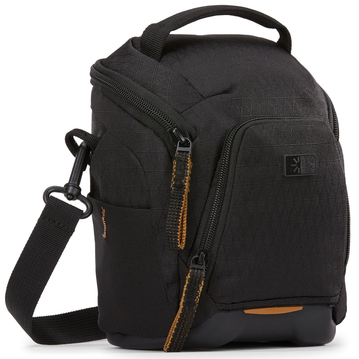 Case Logic Viso DSLR/Mirrorless camera case