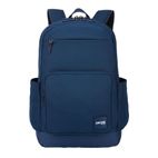 Case Logic Query Backpack 26L 15.6" laptop backpack