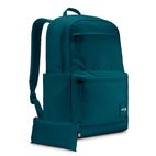 Case Logic Uplink Backpack recycled laptop backpack