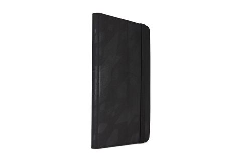 CBUE1208_Black_Iso_3203704