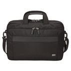 Case Logic Notion 15.6" Laptop Bag