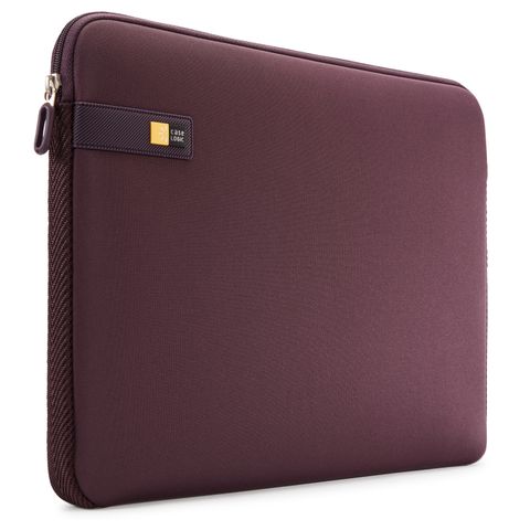 Case Logic Laptop Sleeve 15-16" laptop sleeve