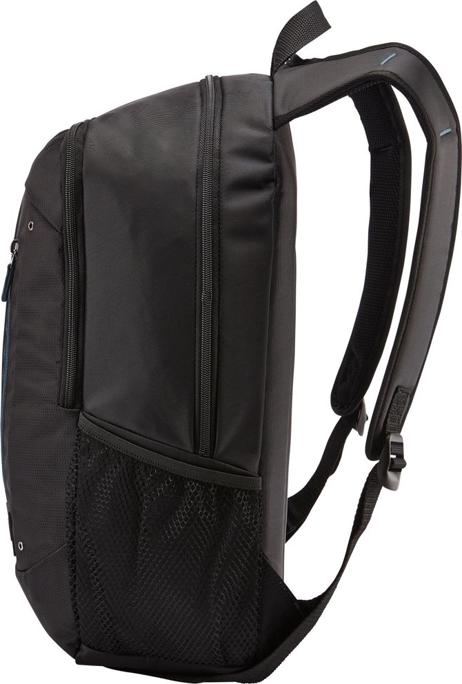 Case Logic Jaunt Backpack 15.6" laptop backpack