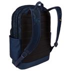 Case Logic Query Backpack 26L 15.6" laptop backpack