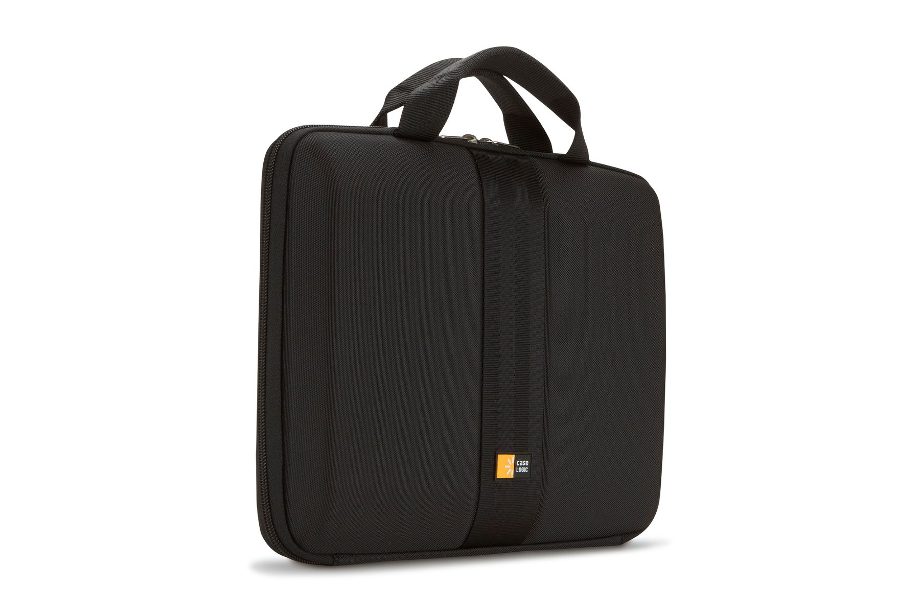 Case Logic Laptop Sleeve 11.6" Chromebooks™/11" MacBook Air® sleeve
