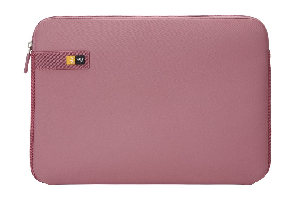 Case logic laptop sleeve new arrivals 14 inch