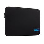 Case Logic Reflect Laptop Sleeve 14" laptop sleeve