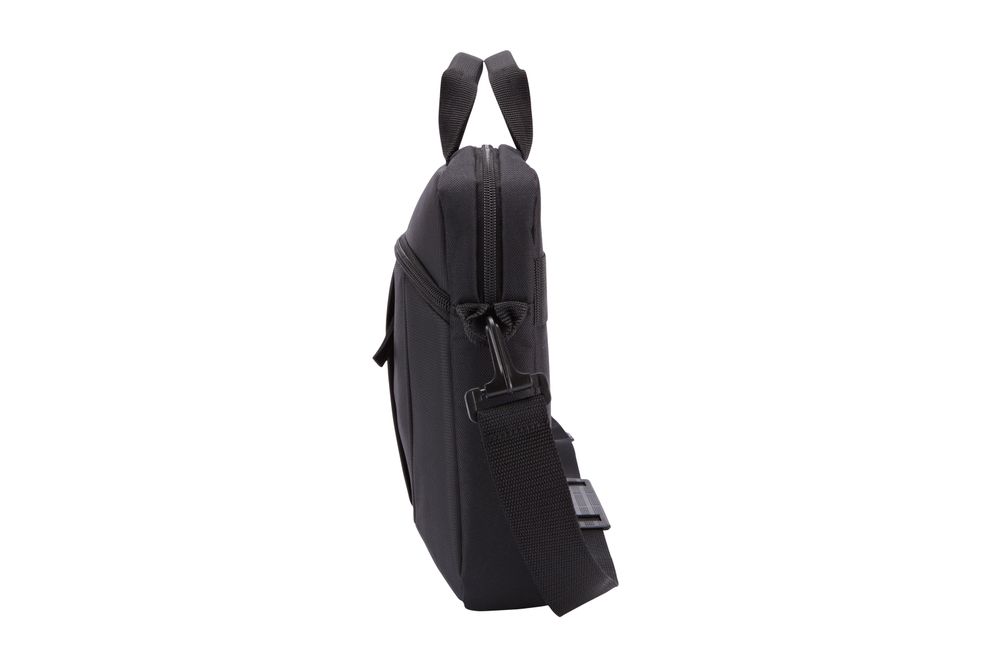 Case logic sacoche sales
