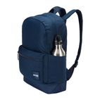 Case Logic Commence Backpack 24L backpack