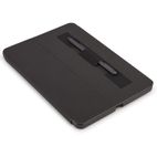 Case Logic Snapview Case Samsung Galaxy Tab S6 Lite case