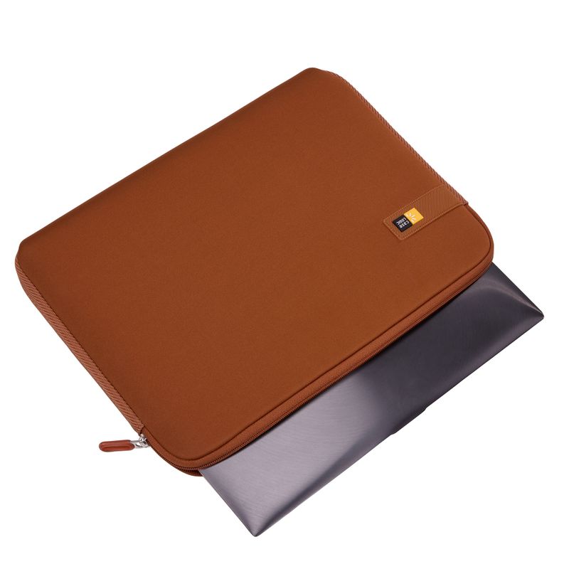 Case Logic laptop sleeve 14" laptop sleeve