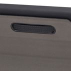 Case Logic Snapview Case for iPad Mini 6