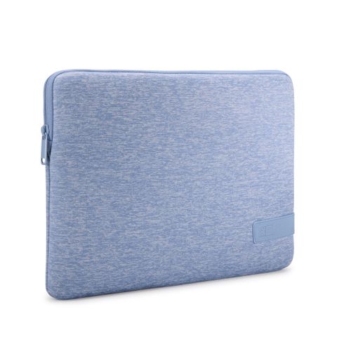 Blue Cream Designer iPad Case, Laptop Bag, Laptop Sleeve, Laptop Case, iPad  Sleeve, MacBook Case, Tablet Case - Cream & Blue