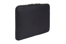 Case Logic Deco Laptop Sleeve 15.6" laptop sleeve