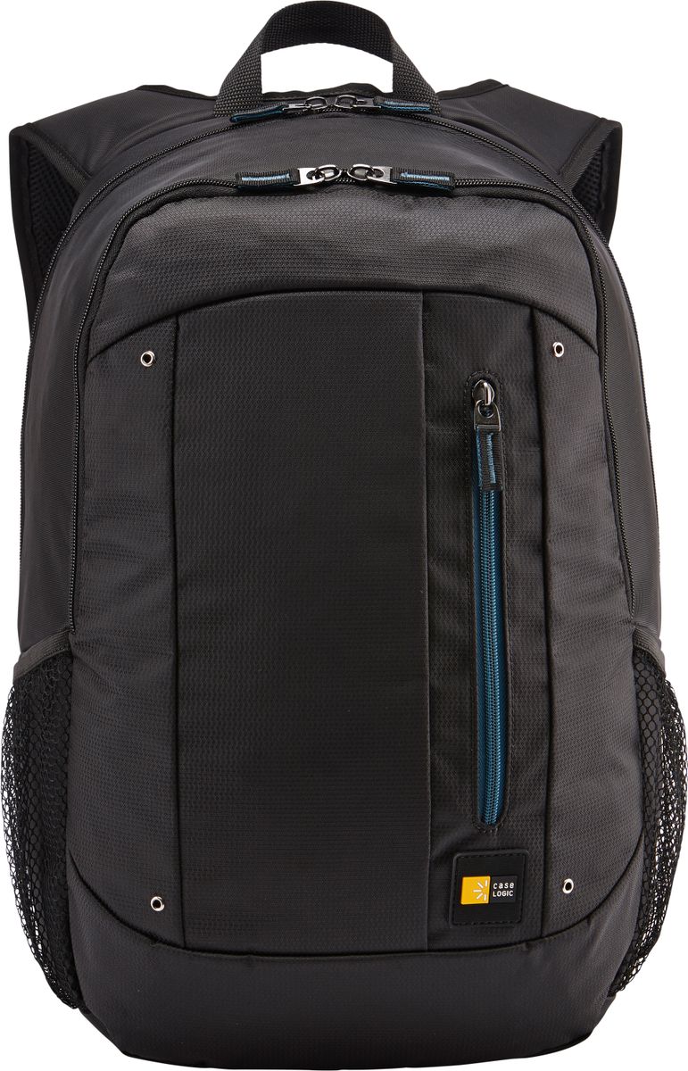 Case Logic Jaunt Backpack