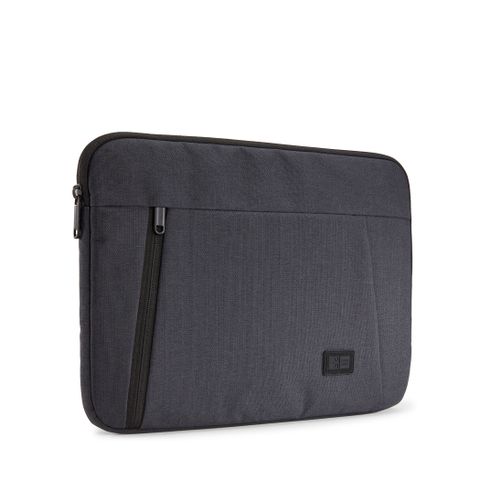 Case Logic Huxton Laptop Sleeve 11.6" laptop sleeve