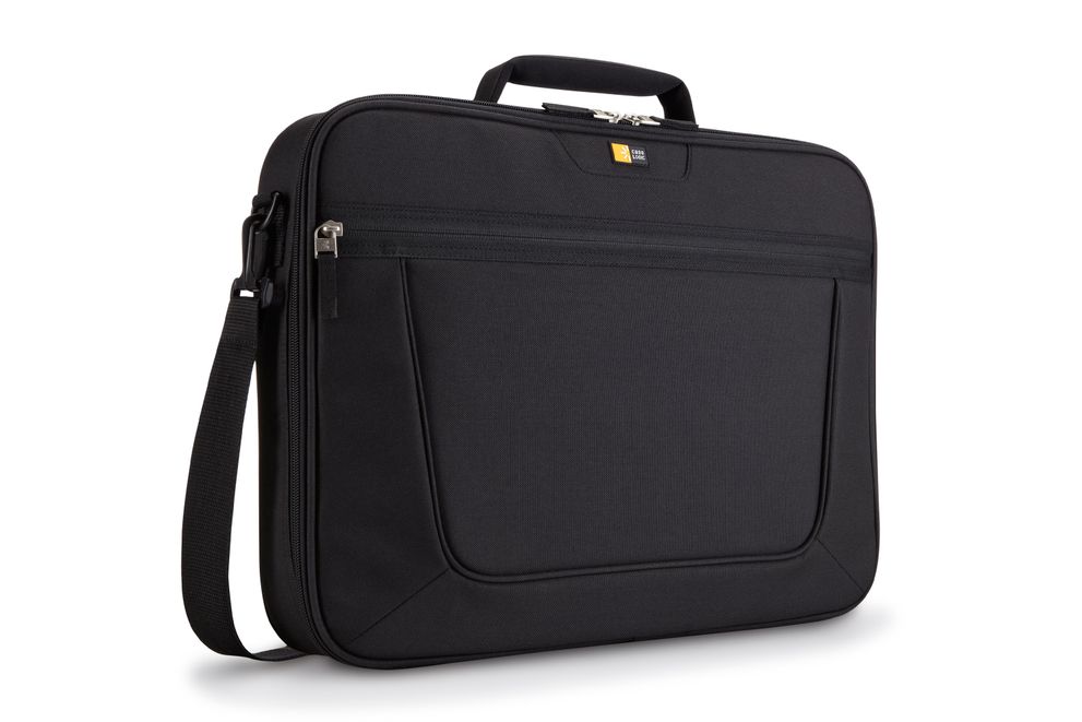 Case Logic Laptop Case 15.6" laptop case