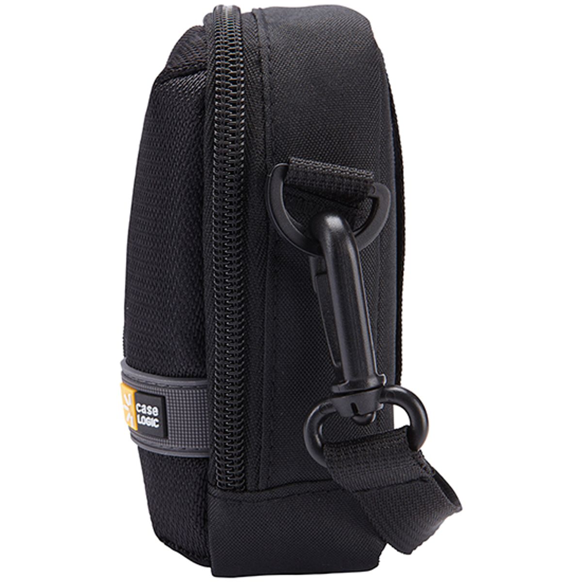 Case Logic Camera Case medium camera case
