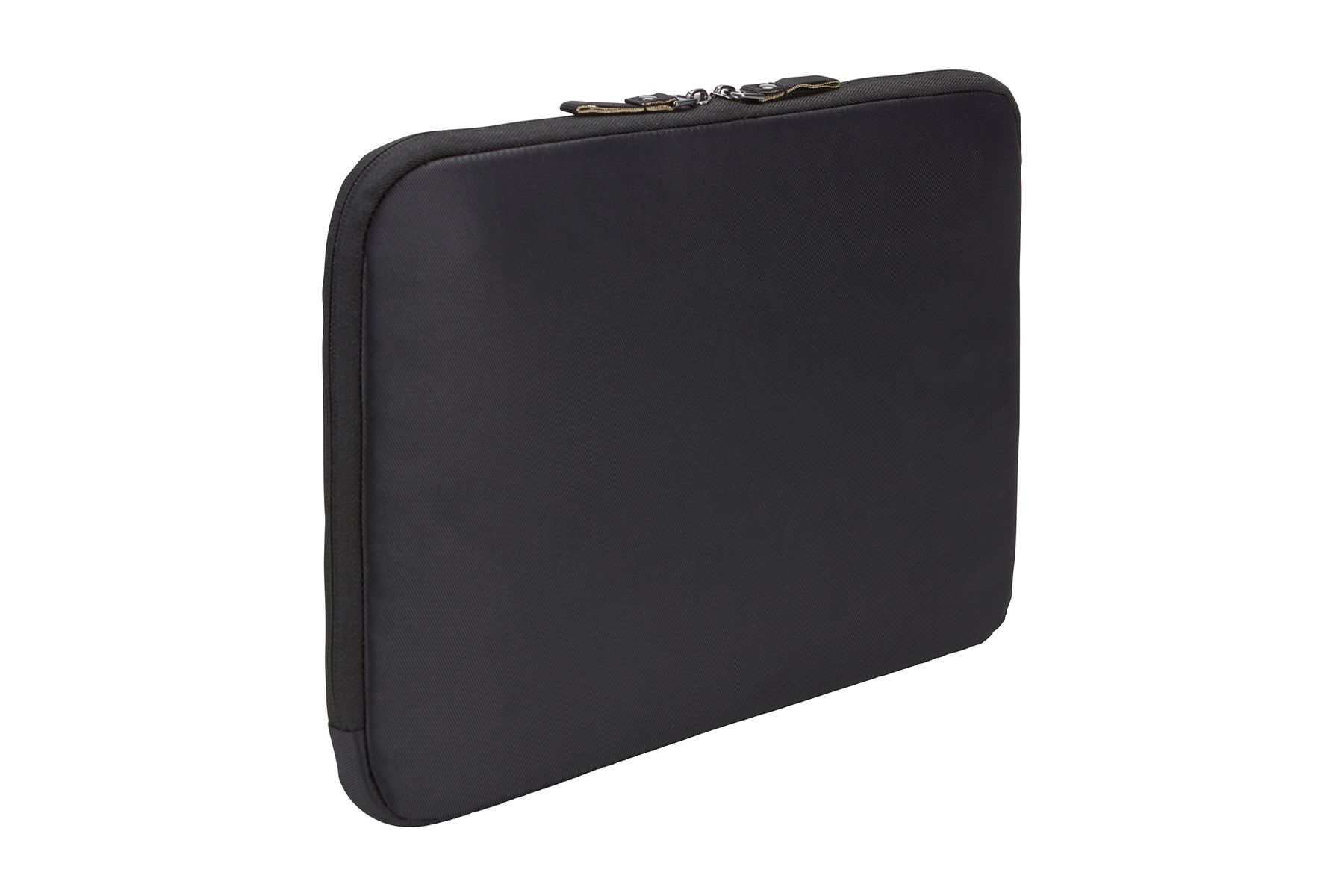 Case Logic Deco Laptop Sleeve 14" laptop sleeve