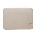 Case Logic Reflect Laptop Sleeve 14" laptop sleeve