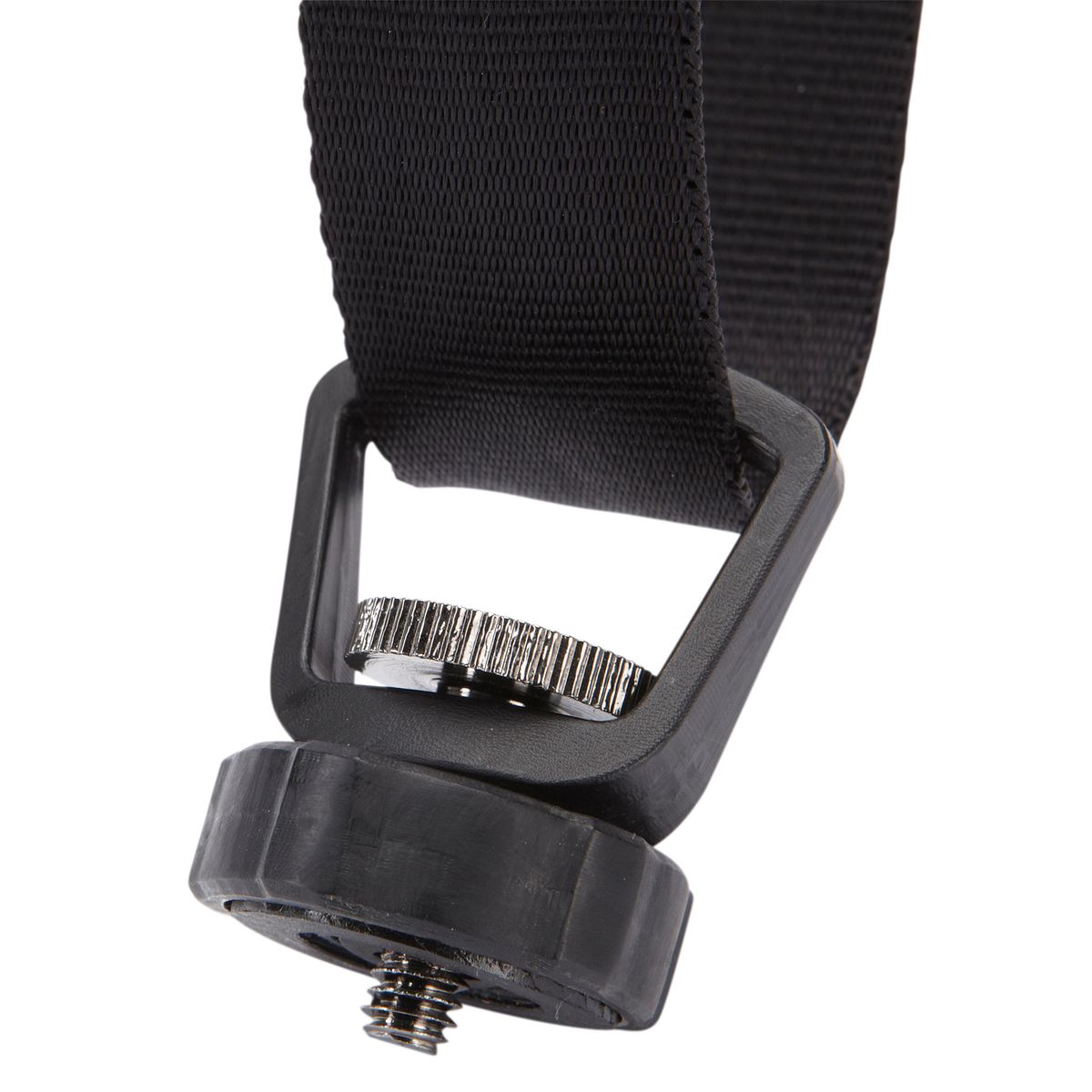 Case Logic Quick Sling™ Cross-Body Camera Strap cross-body camera strap