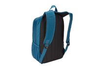 Case Logic Jaunt Backpack 15.6" laptop backpack