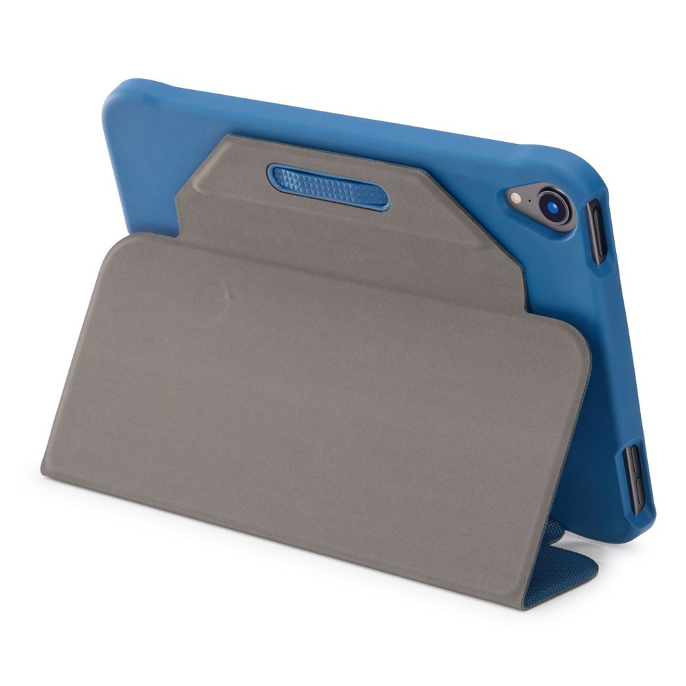 Case Logic SnapView iPad mini® 6 case