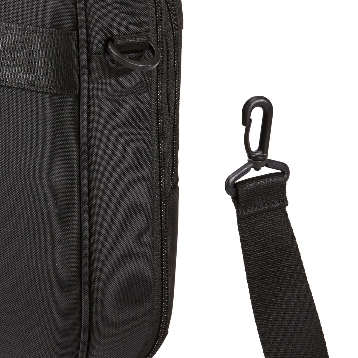 Case Logic Propel Laptop Case 15.6 laptop case