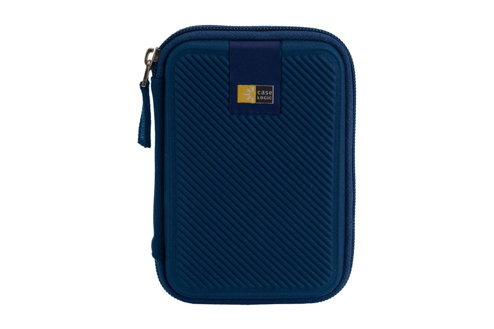 Case Logic Portable Hard Drive Case portable hard drive case
