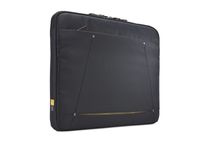 CaseLogic DECO 15.6" Laptop Sleeve