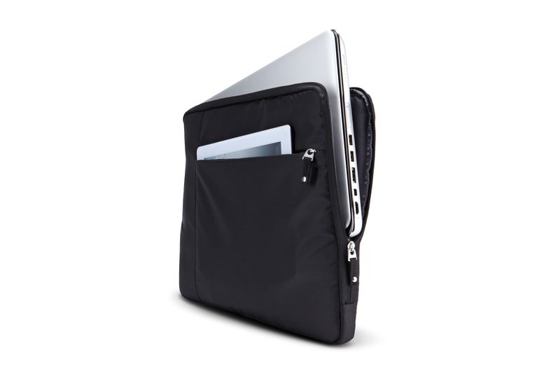 Case Logic laptop sleeve 15.6" laptop sleeve