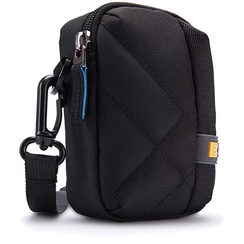 Case Logic Camera Case medium camera case