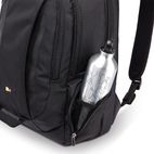 Case Logic Laptop Backpack 15.6" laptop backpack