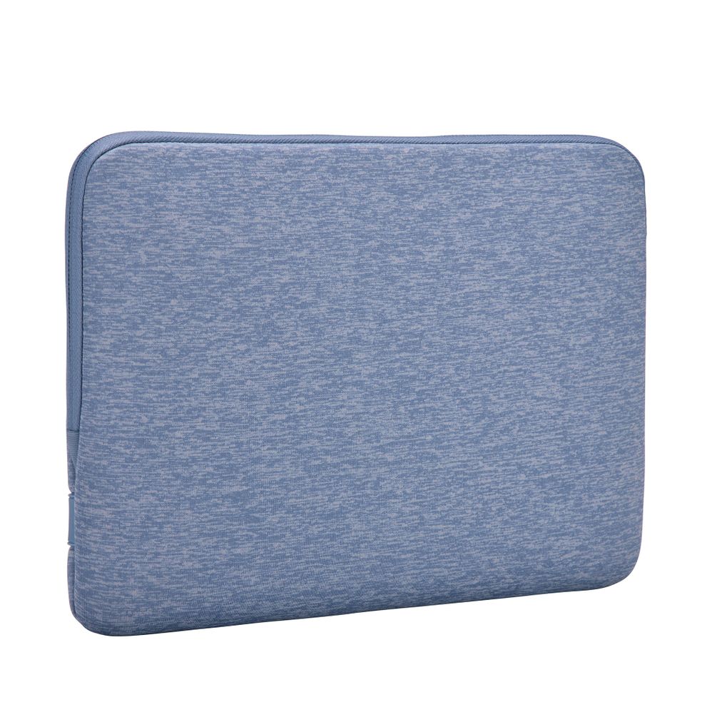 Case Logic Reflect 13" laptop sleeve