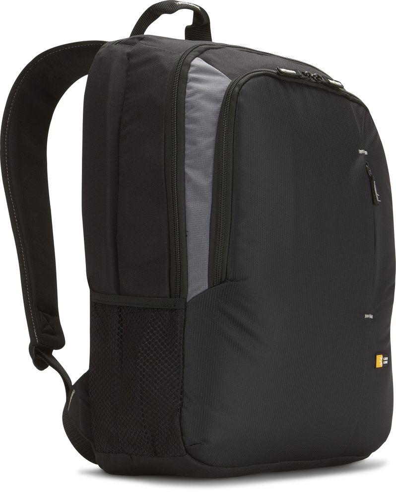 It laptop on sale backpack