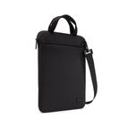 Case Logic Quantic Chromebook Sleeve 12" Chromebook™ sleeve