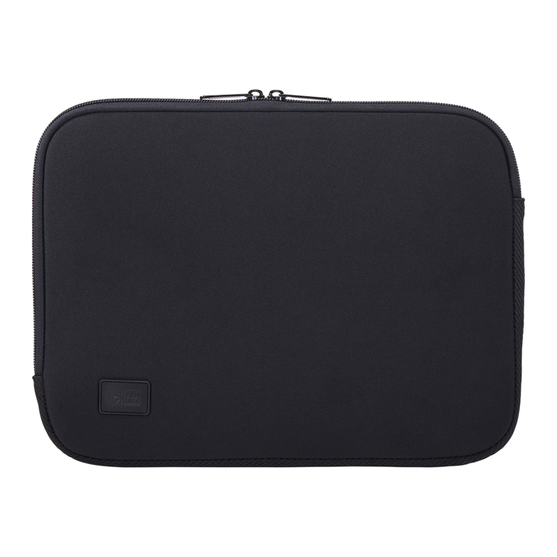 Case Logic LAPS sleeve PC 13" black