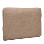 Case Logic Reflect Laptop Sleeve 15.6" laptop sleeve