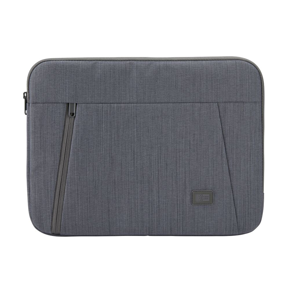 Case Logic Huxton 14" laptop sleeve