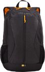 Case Logic Ibira Backpack