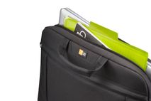 Case Logic Laptop Case 15.6" top-loading laptop case
