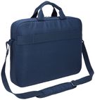 Case Logic Advantage Attaché 15.6" laptop attaché