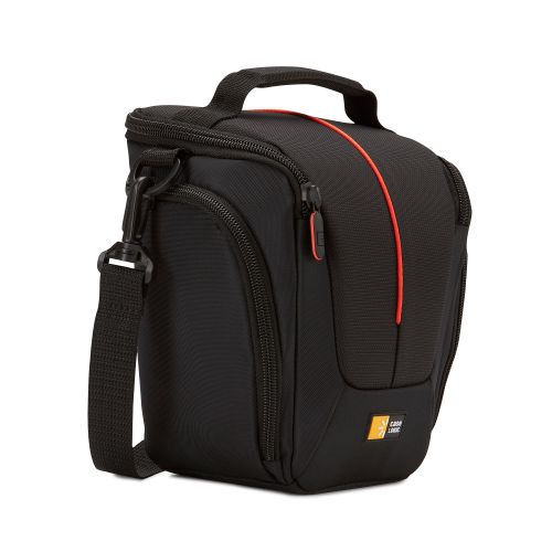 サル　バックカメラケース ウロコステン 新品未使用 277015.jpg