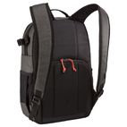 Case Logic Era Camera Backpack medium camera backpack