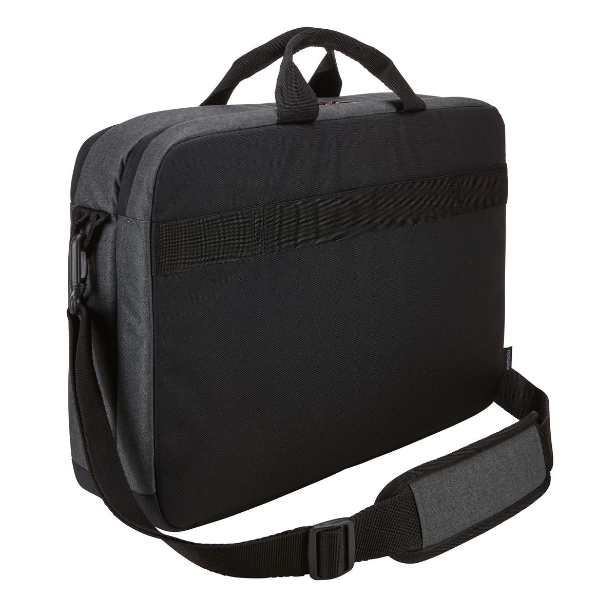 Case Logic Era Laptop Bag 15.6" laptop bag