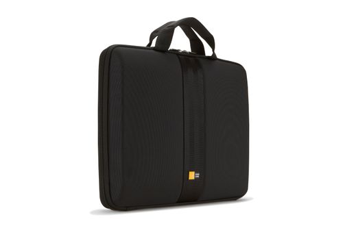 Case Logic laptop sleeve | Case Logic | United States
