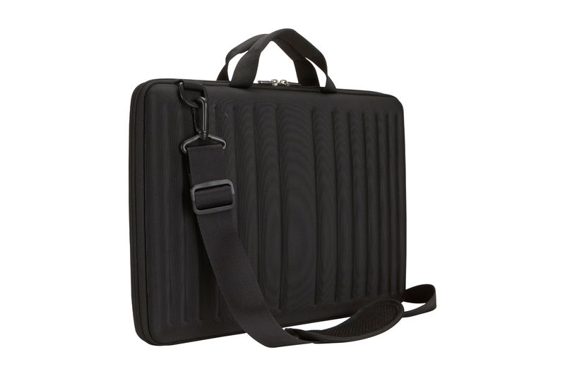 Case Logic laptop attaché 16" laptop attaché