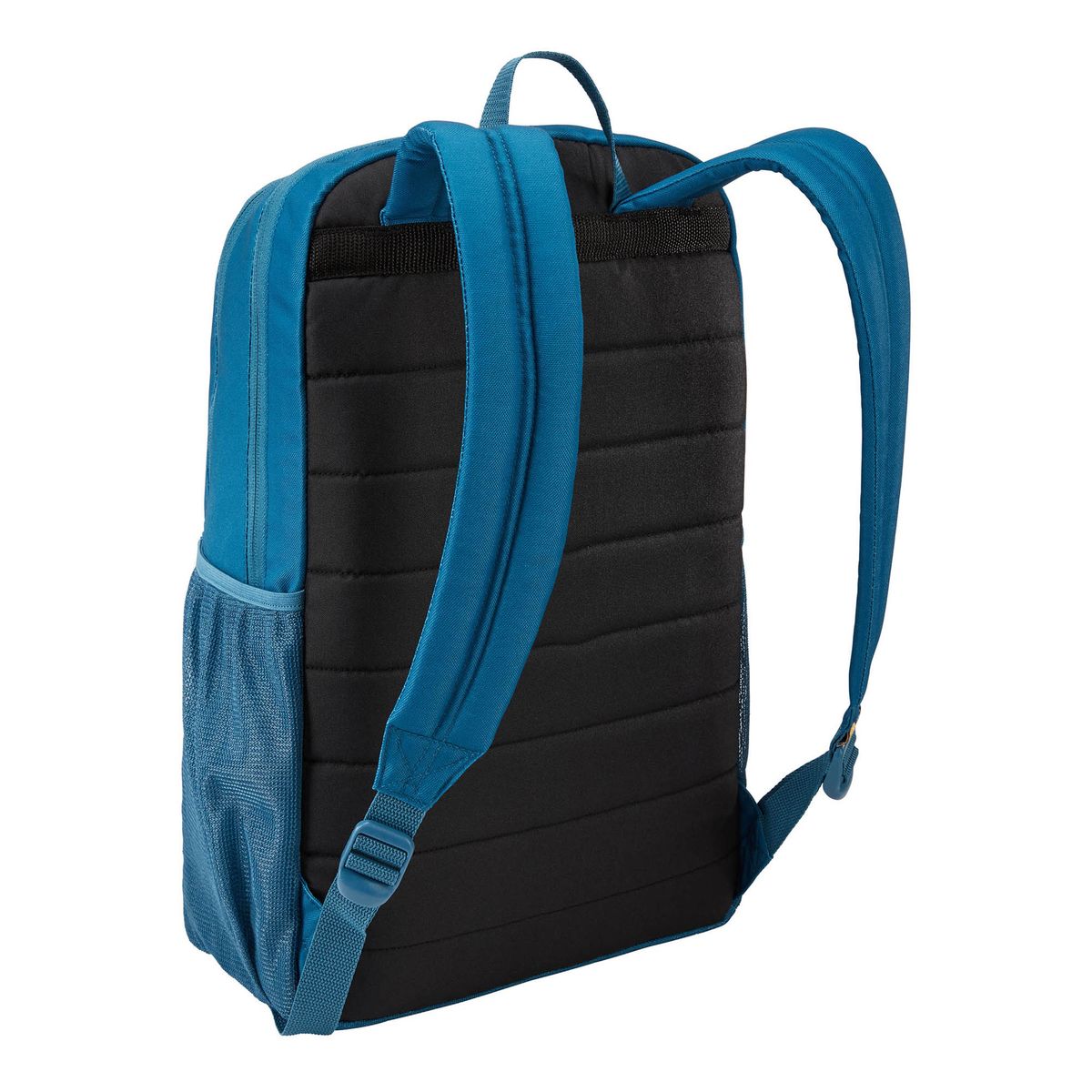 Case Logic Uplink Backpack
