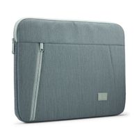 Case Logic Huxton 14" laptop sleeve