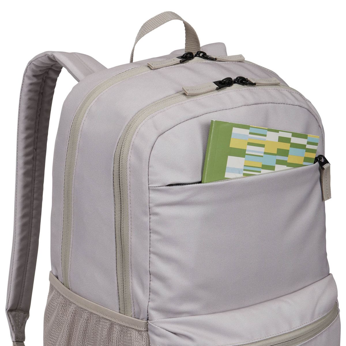 Case Logic Uplink Backpack 29L 15.6" laptop backpack